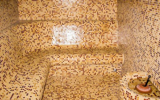 1 Bed on Pine Trees Residence