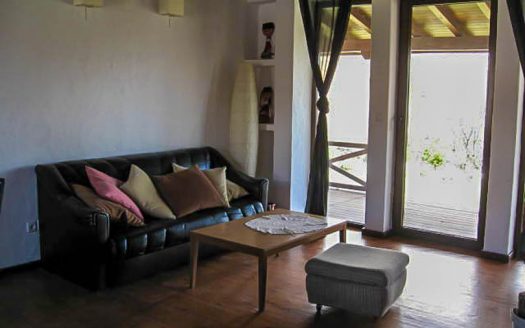 Luxury Bungalow in Bachevo