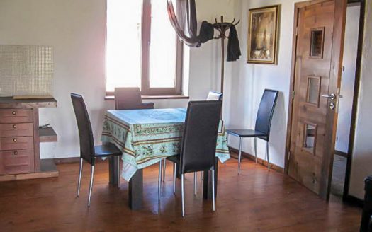 Luxury Bungalow in Bachevo