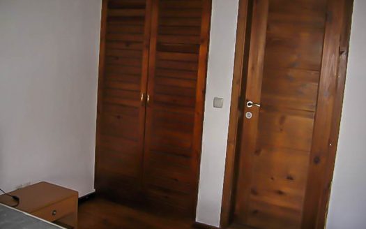 Luxury Bungalow in Bachevo