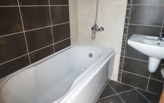 Furnished 1 bed on Aspen Valley