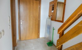 Furnished Duplex on Aspen Valley