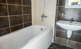 Furnished Duplex on Aspen Valley