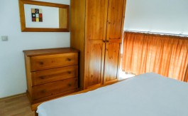 Furnished Duplex on Aspen Valley