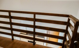 Furnished Duplex on Aspen Valley