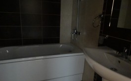 Furnished 1 bed on Aspen Valley