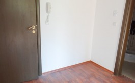 1 bed on Balkan Heights