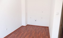 1 bed on Balkan Heights