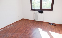 1 bed on Balkan Heights