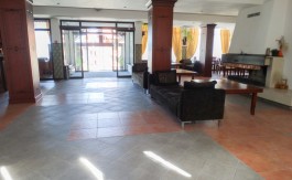 1 bed on Balkan Heights