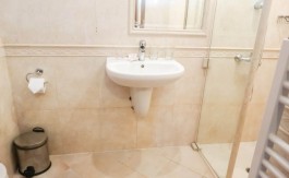 Furnished studio on Friends Hotel