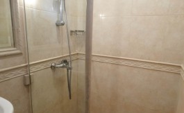 Furnished studio on Friends Hotel