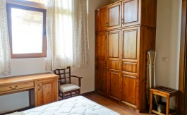 Furnished bungalow on Katarino Spa