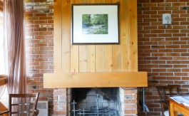 Furnished bungalow on Katarino Spa