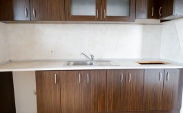 Furnished studio on Panorama