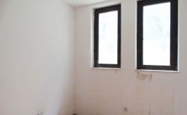 Studio on White Rocks