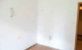 Studio on White Rocks