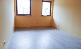 1 bed on St Ivan Ski & Spa