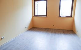 1 bed on St Ivan Ski & Spa