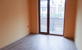1 bed on St Ivan Ski & Spa
