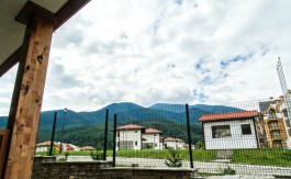 1 bed on St Ivan Ski & Spa