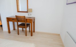 Fully furnished 1 bed on St johns Hill