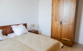 Fully furnished 1 bed on St johns Hill