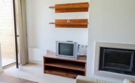 Fully furnished 1 bed on St johns Hill