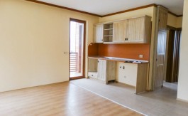 2 bed on St Ivan Ski & Spa