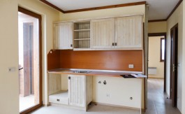 2 bed on St Ivan Ski & Spa