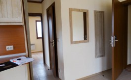 2 bed on St Ivan Ski & Spa