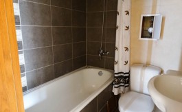 2 bed on St Ivan Ski & Spa