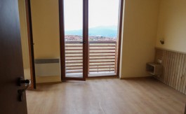2 bed on St Ivan Ski & Spa