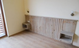 2 bed on St Ivan Ski & Spa