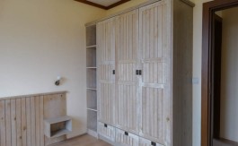 2 bed on St Ivan Ski & Spa