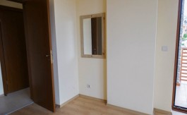 2 bed on St Ivan Ski & Spa