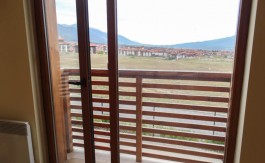 2 bed on St Ivan Ski & Spa