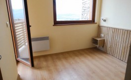 2 bed on St Ivan Ski & Spa