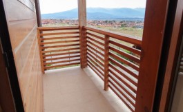 2 bed on St Ivan Ski & Spa