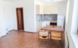 Part Furnished studio on Old Inn