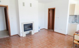 Part Furnished studio on Old Inn