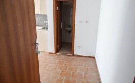 Semi Furnished Studio on Old Inn
