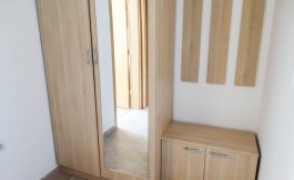 Furnished studio on 3 Mountains