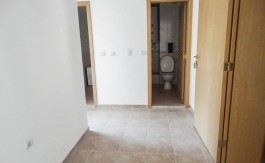 Spacious 2 bed on 3 Mountains