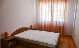 Furnished 2 bed on Pirin Lodge