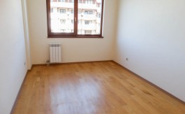 2 bed on Pirin Lodge