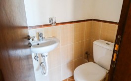 2 bed on Pirin Lodge