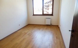 2 bed on Pirin Lodge