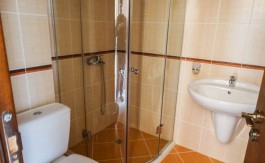 2 bed on Pirin Lodge