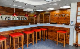 2 bed on Pirin Lodge